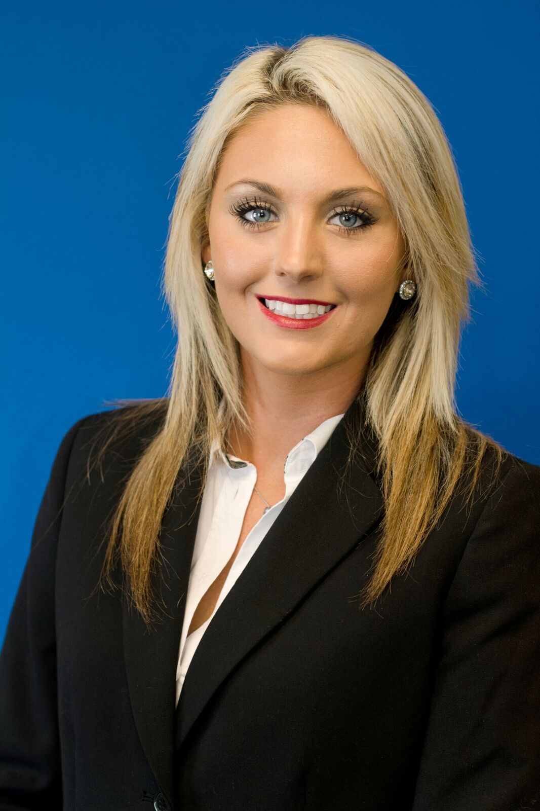 Michelle Cross, JD