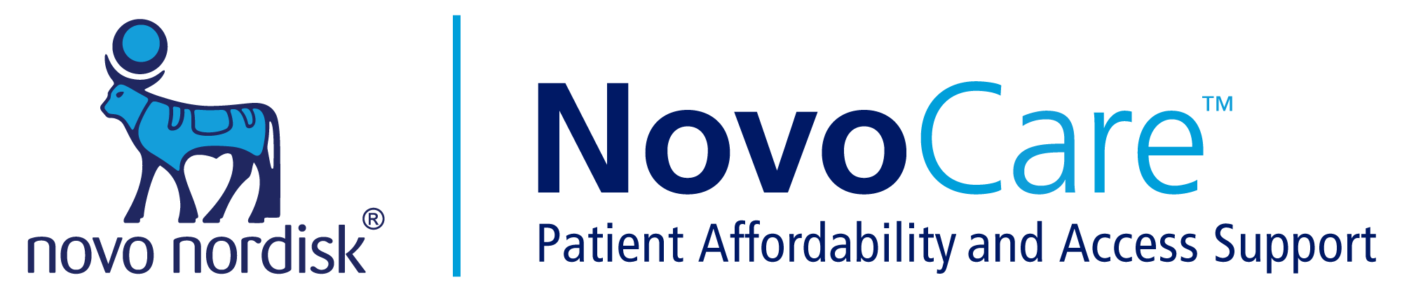 NovoCare – Novo Nordisk Patient Assistance Program | FYI ...